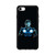 Thor The Avengers Infinity War iPhone 16e Case