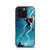 Thor The God Of Thunder iPhone 16 Pro Case