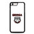 Georgia Bulldogs 02 iPhone SE 2022 Case