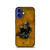 TJ Watt Pittsburgh Steelers 03 iPhone 16 Case