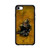 TJ Watt Pittsburgh Steelers 03 iPhone 16e Case