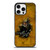 TJ Watt Pittsburgh Steelers 03 iPhone 16 Pro Max Case