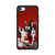 To Be Hero X Series iPhone 16e Case