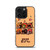Toilet bound Hanako kun iPhone 16 Pro Case