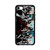 Tokyo Revengers Season 3 iPhone 16e Case