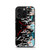 Tokyo Revengers Season 3 iPhone 16 Pro Case