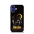 Tomb Raider Trilogy iPhone 16 Case