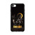 Tomb Raider Trilogy iPhone 16e Case