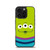 Toy Story Alien iPhone 16 Pro Case