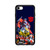 Transformer Autobots iPhone 16e Case