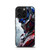 Transformers Optimus Prime iPhone 16 Pro Case