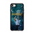 Travis Etienne Jacksonville Jaguars iPhone 16e Case