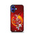 Travis Kelce Kansas City Chiefs 01 iPhone 16 Case