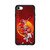 Travis Kelce Kansas City Chiefs 01 iPhone 16e Case
