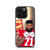 Trent Williams San Francisco 49ers 02 iPhone 16 Pro Case