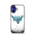 Trevor Lawrence Jacksonville Jaguars 01 iPhone 16 Case