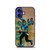 Trevor Lawrence Jacksonville Jaguars 03 iPhone 16 Case