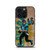 Trevor Lawrence Jacksonville Jaguars 03 iPhone 16 Pro Case