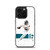 Trevor Lawrence Jacksonville Jaguars 05 iPhone 16 Pro Case