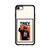 Trey Hendrickson Cincinnati Bengals 01 iPhone 16e Case