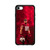 Trey McBride Arizona Cardinals 02 iPhone 16e Case