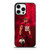 Trey McBride Arizona Cardinals 02 iPhone 16 Pro Max Case