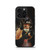 Trey McBride Arizona Cardinals 03 iPhone 16 Pro Case