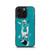 Tua Tagovailoa Miami Dolphins 02 iPhone 16 Pro Case