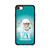 Tua Tagovailoa Miami Dolphins 03 iPhone 16e Case