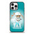 Tua Tagovailoa Miami Dolphins 03 iPhone 16 Pro Max Case