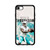 Tua Tagovailoa Miami Dolphins 04 iPhone 16e Case