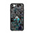 Tyreek Hill Miami Dolphins Cheetah iPhone 16e Case