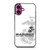 United States Marine Corps Usmc 01 iPhone 16 Plus Case