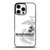 United States Marine Corps Usmc 01 iPhone 16 Pro Max Case