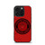 United States Marine Corps Usmc 03 iPhone 16 Pro Case