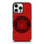 United States Marine Corps Usmc 03 iPhone 16 Pro Max Case