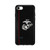 United States Marine Corps Usmc 04 iPhone 16e Case