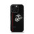 United States Marine Corps Usmc 04 iPhone 16 Pro Case
