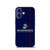 United States Marine Corps Usmc 05 iPhone 16 Case