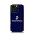 United States Marine Corps Usmc 05 iPhone 16 Pro Case