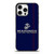 United States Marine Corps Usmc 05 iPhone 16 Pro Max Case
