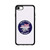 United States Navy Seals iPhone 16e Case