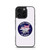 United States Navy Seals iPhone 16 Pro Case
