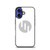 Viltrumite Emire The Invincible iPhone 16 Case