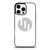 Viltrumite Emire The Invincible iPhone 16 Pro Max Case