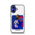 Von Miller Buffalo Bills 01 iPhone 16 Case
