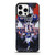 Von Miller Buffalo Bills 02 iPhone 16 Pro Max Case