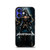 Warframe iPhone 16 Case