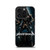 Warframe iPhone 16 Pro Case