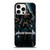 Warframe iPhone 16 Pro Max Case